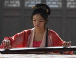 揭秘：中国历史上唯一一位歌舞伎出身的女神医