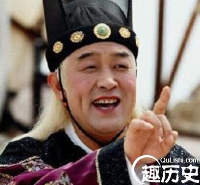 惊！南汉最荒唐皇帝刘鋹开创了首个“太监之国”！