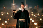 解密：魏武帝曹操的唯才是举政策带来什么后果？