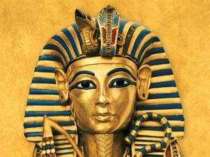 为何古埃及人人争做木乃伊？做好一具要多少天？