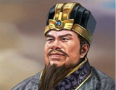 解密：魏武帝曹操为何会大规模迁移汉中的百姓？