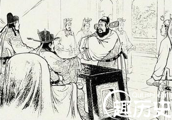 严世蕃简介 严世蕃怎么死的？