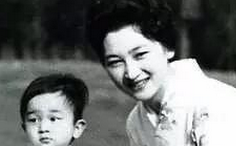 日本皇后宣布“死后拒绝与天皇同穴”的秘密