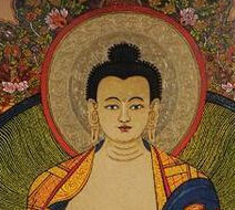 揭秘：为什么佛教把死亡称“圆寂”或“涅槃”?