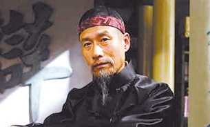 辜鸿铭的著作:辜鸿铭与《中国人的精神》