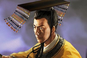 高贵乡公曹髦是谁？曹髦字什么 曹髦的结局是什么