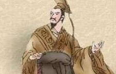 盘点中国史上最奇葩父子皇帝   将母后纳为后宫