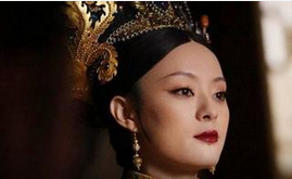 最新考证：秦宣太后芈月是中国第一个女皇帝