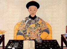 清朝皇帝是否“个个勤政”？清朝皇帝真的勤政吗
