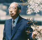 民调：最有名日本人是昭和天皇 欧美民众不识安倍