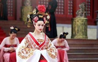 揭秘历史：明清皇帝找嫔妃竟有如此多的规矩！
