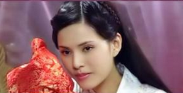 揭秘：宋真宗赵恒的皇后真的是刘皇后刘娥吗？