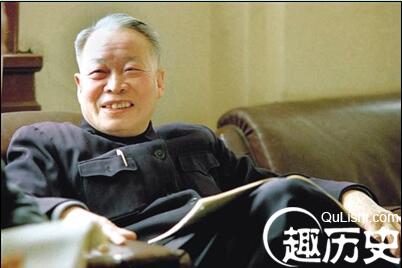 谁是真正的中国原子弹之父?邓稼先还是钱三