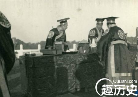 护国战争简介_护国战争的历史背景交战双方_蔡锷发起
