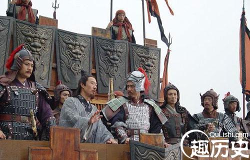 朱元璋为何能横扫蒙古 成为唯一北伐成功的王朝？