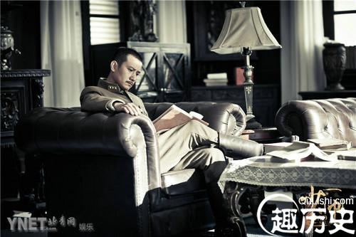 东北少帅张学良到底有没有才能?历史如何评价他