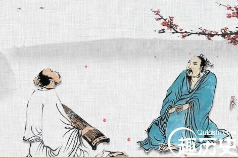 汉乐府对中国诗歌发展有何突出贡献？