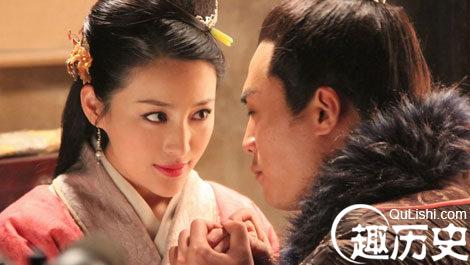 西门庆和潘金莲在金瓶梅中分别扮演什么角色呢？