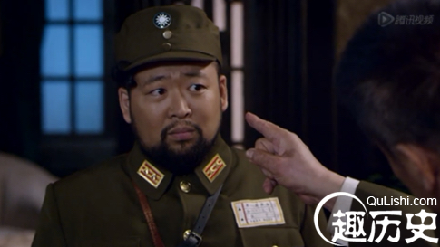 修睿的电视剧有哪些?修睿的电影电视剧作品