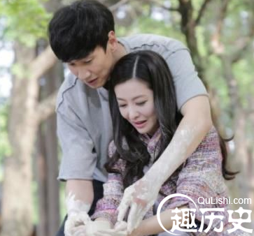 熊黛林祝福李光洙生日惹争议 粉丝万般嫌弃真