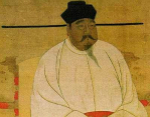 宋太祖赵匡胤：中国史上唯一一位侠客出身的皇帝
