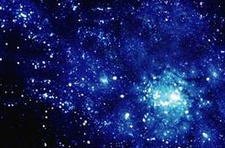 非专业人也该了解的天文学常识：每晚都会有流星