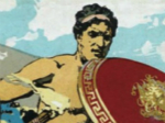 解密：古希腊奥林匹克运动会冠军能得到什么回报