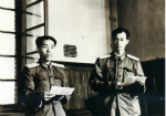 解密：二战后苏军是如何逮捕伪满和日本战犯的？