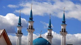 揭秘：历史上伊斯兰教对其他宗教是宽容的吗？