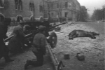 德媒：苏军攻打柏林有致命失误 枉死至少10万人