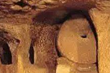 12个无人能解开的地球神秘谜题：秘鲁巨石垒
