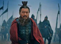 “说曹操 曹操到”是什么意思？这句话来源于哪里