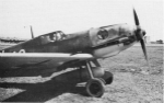二战苏联飞行员完成600多次空中撞击德军机行动