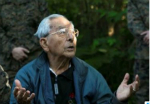 揭秘二战日裔美军：一人用冲绳方言喊话救三千人