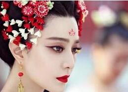 武则天不是第一位女帝？中国古代的四位女皇帝
