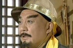 王保保的父母是谁 王保保与察罕帖木儿什么关系