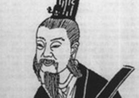 秦侯的儿子是谁？秦侯的儿子秦公伯的人物简介