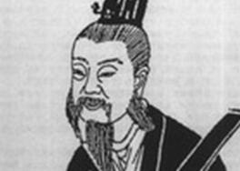 秦仲的父亲是谁？秦仲的父亲秦公伯个人简介
