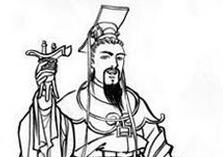 秦庄公是谁？秦国国君秦庄公个人生平简介