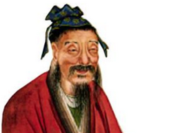 陶侃的儿子都是谁东晋名将 陶侃的子孙后代都有谁