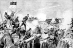 普奥战争的经验教训：普鲁士为何会赢得这场战争？