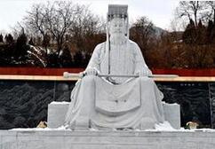 秦襄公有什么为政举措？历史如何评价秦襄公