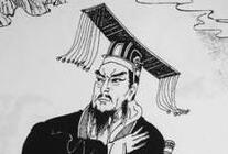 秦襄公是怎么成为诸侯的？秦襄公的结局怎么样