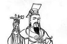 秦襄公的父亲是谁？秦襄公的父亲秦庄公个人简介