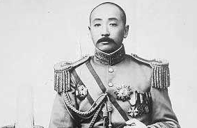 近代名人故事名言_近代名人简介资料_近代著