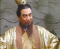 曹操长子曹昂为何而死？张绣为什么要杀曹昂