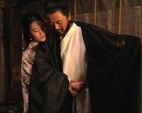 曹昂是曹操哪个夫人生的儿子？曹操有多少老婆