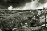 一战中疯狂的地道战：阿拉斯地道耗死了大量德军