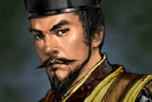 西汉名臣张安世简介 张安世家族墓地被发掘