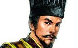 张安世是怎么样的人 历史如何评价张安世